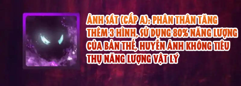 Tiến Hóa Cuồng Triều Chapter 179 - Trang 69