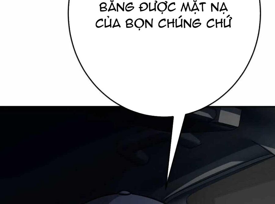 Lừa Đảo Bằng Giọng Nói Làm Đảo Lộn Cuộc Sống Của Bạn Chapter 7 - Trang 97