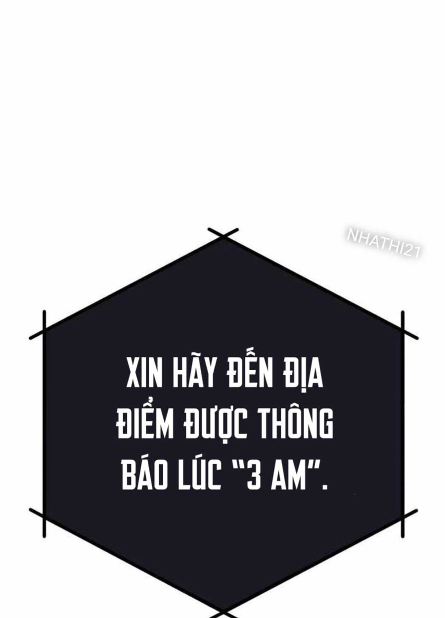 Lừa Đảo Bằng Giọng Nói Làm Đảo Lộn Cuộc Sống Của Bạn Chapter 6 - Trang 218