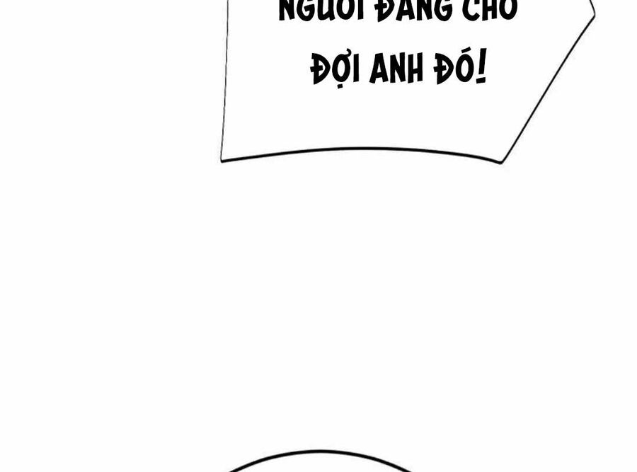 Lừa Đảo Bằng Giọng Nói Làm Đảo Lộn Cuộc Sống Của Bạn Chapter 9 - Trang 244