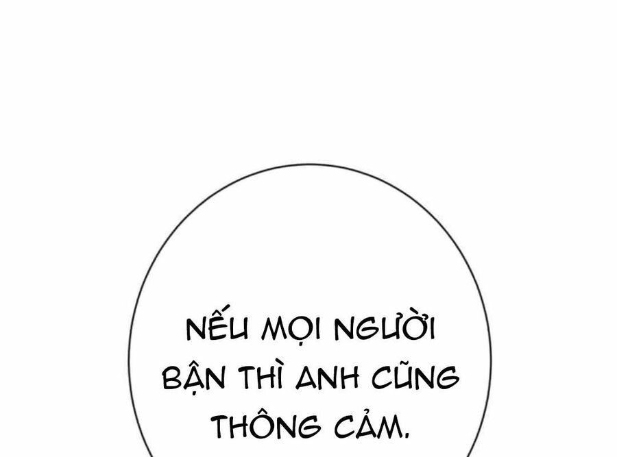 Lừa Đảo Bằng Giọng Nói Làm Đảo Lộn Cuộc Sống Của Bạn Chapter 9 - Trang 154