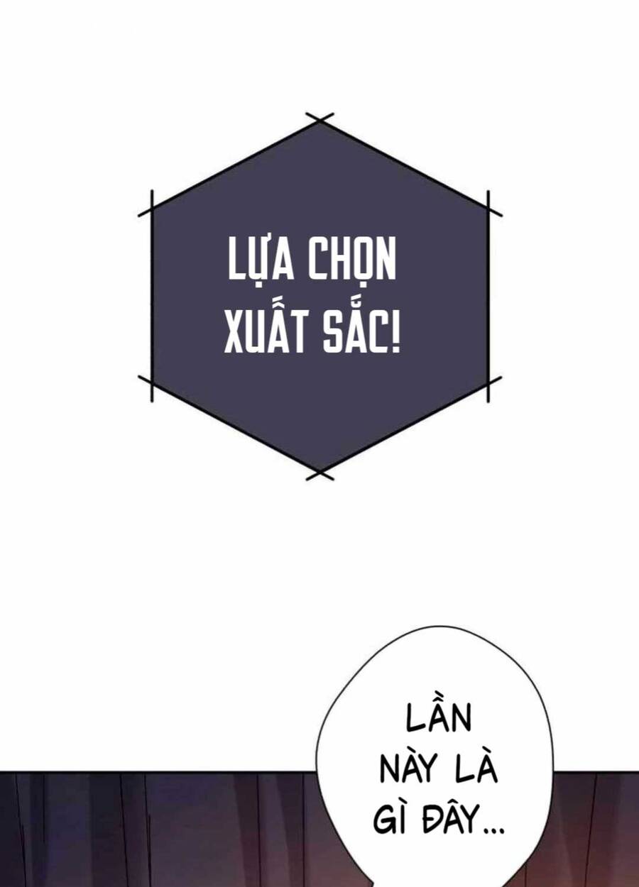 Lừa Đảo Bằng Giọng Nói Làm Đảo Lộn Cuộc Sống Của Bạn Chapter 3 - Trang 186