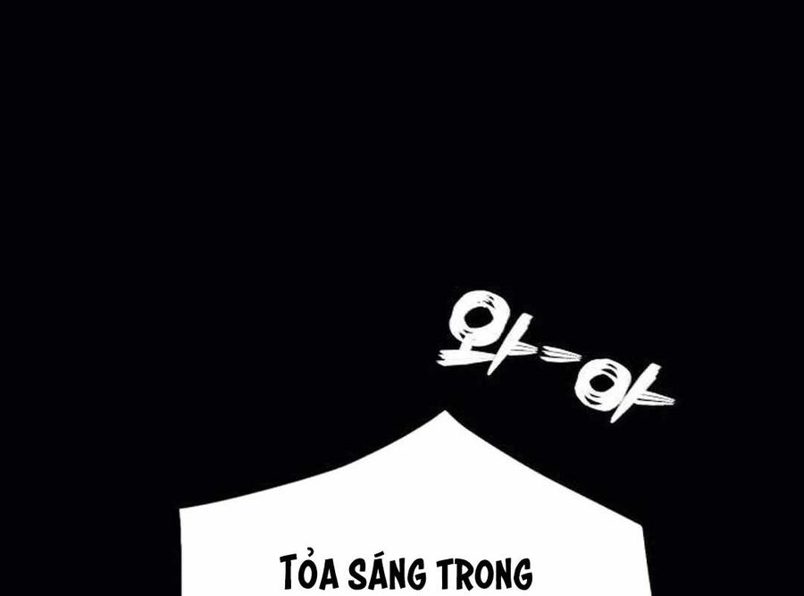 Lừa Đảo Bằng Giọng Nói Làm Đảo Lộn Cuộc Sống Của Bạn Chapter 9 - Trang 56