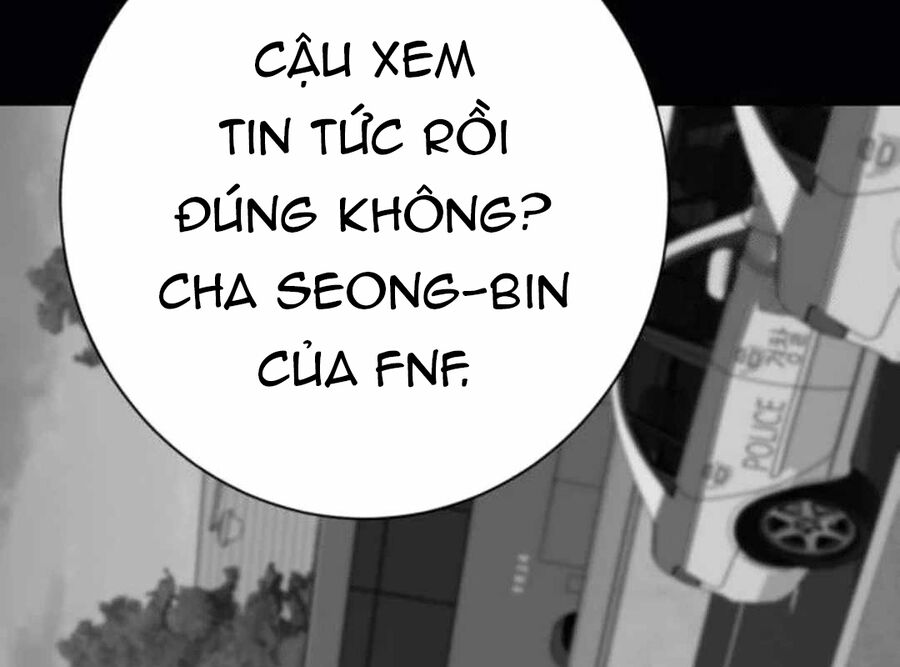 Lừa Đảo Bằng Giọng Nói Làm Đảo Lộn Cuộc Sống Của Bạn Chapter 8 - Trang 151