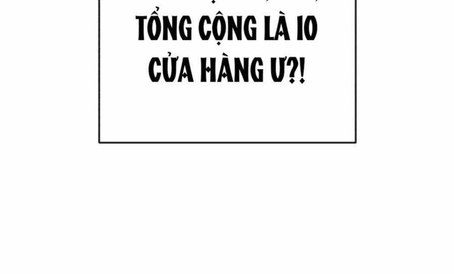 Lừa Đảo Bằng Giọng Nói Làm Đảo Lộn Cuộc Sống Của Bạn Chapter 3 - Trang 88