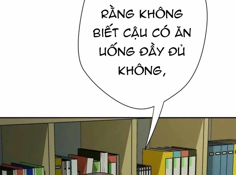 Lừa Đảo Bằng Giọng Nói Làm Đảo Lộn Cuộc Sống Của Bạn Chapter 8 - Trang 223