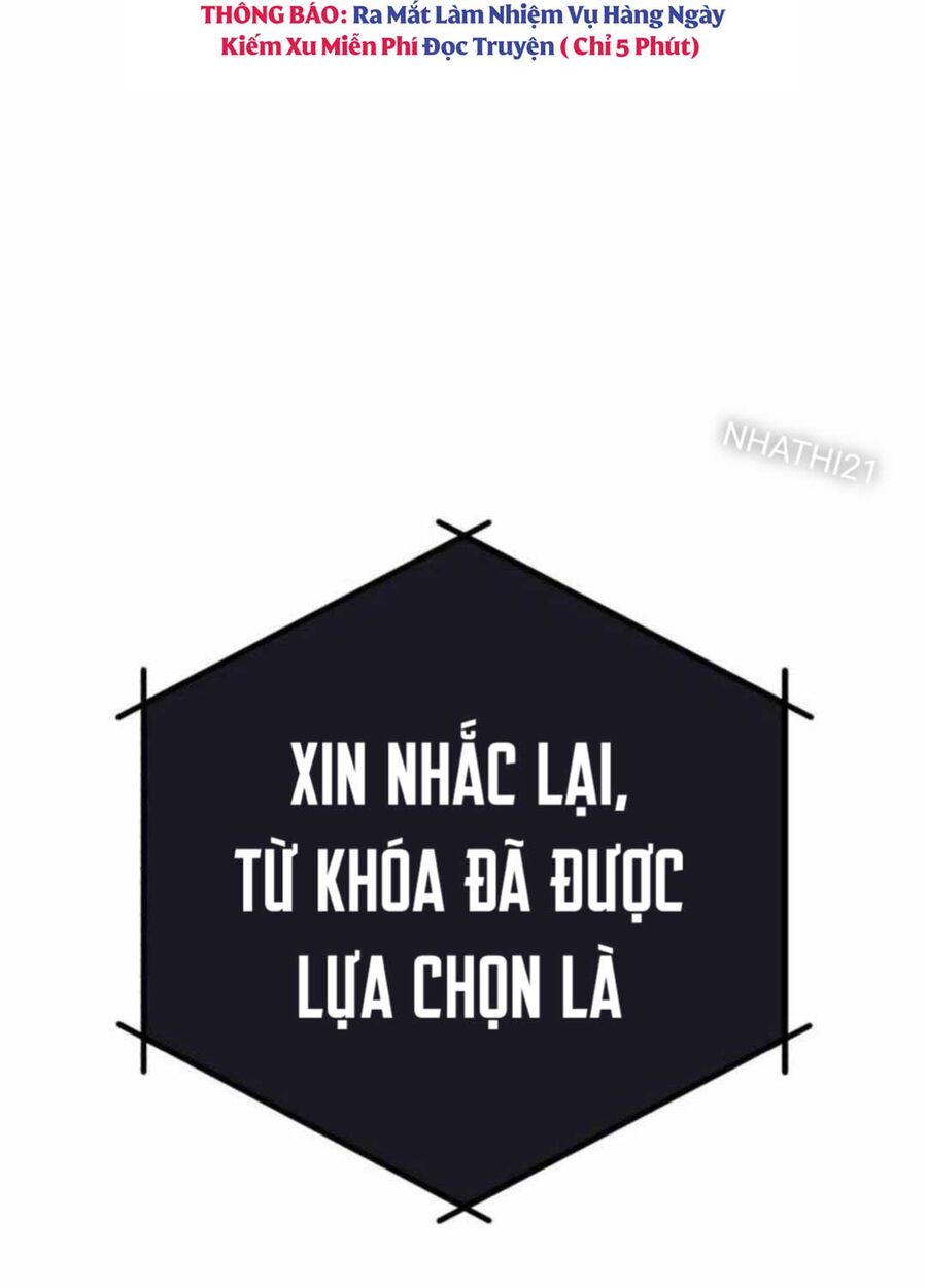 Lừa Đảo Bằng Giọng Nói Làm Đảo Lộn Cuộc Sống Của Bạn Chapter 6 - Trang 69