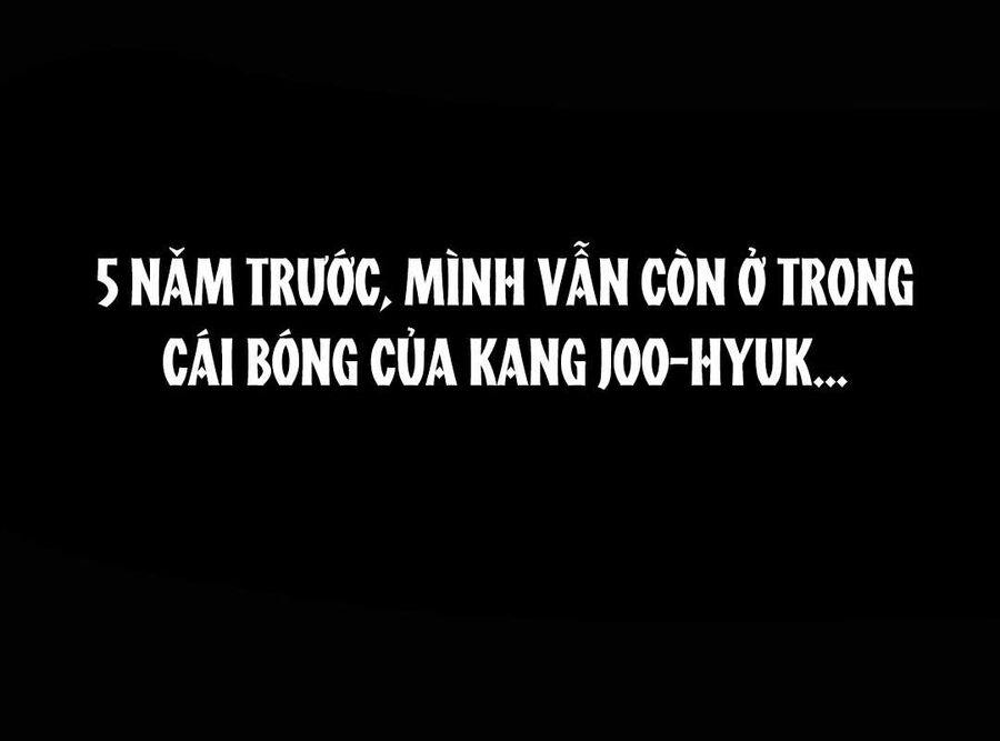 Lừa Đảo Bằng Giọng Nói Làm Đảo Lộn Cuộc Sống Của Bạn Chapter 9 - Trang 77