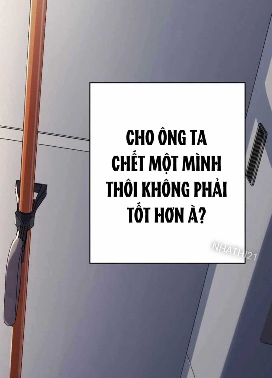 Lừa Đảo Bằng Giọng Nói Làm Đảo Lộn Cuộc Sống Của Bạn Chapter 6 - Trang 131