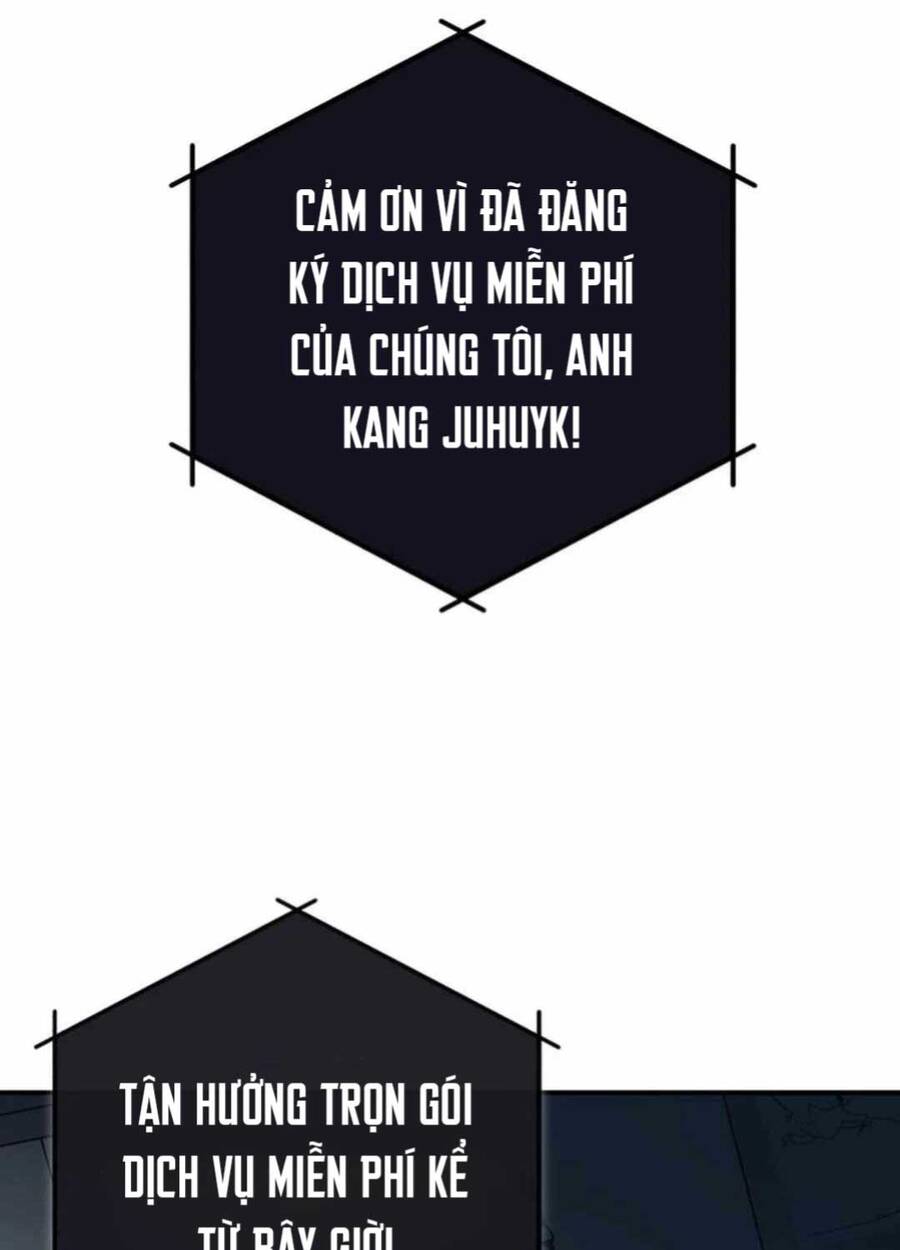 Lừa Đảo Bằng Giọng Nói Làm Đảo Lộn Cuộc Sống Của Bạn Chapter 1 - Trang 161