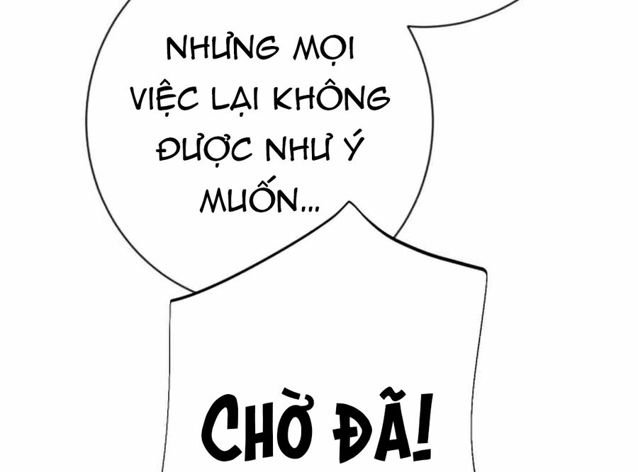 Lừa Đảo Bằng Giọng Nói Làm Đảo Lộn Cuộc Sống Của Bạn Chapter 8 - Trang 311