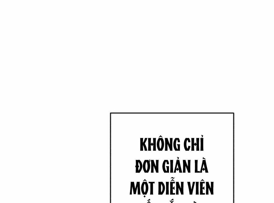 Lừa Đảo Bằng Giọng Nói Làm Đảo Lộn Cuộc Sống Của Bạn Chapter 9 - Trang 19