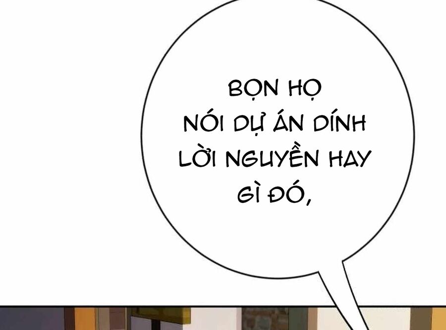 Lừa Đảo Bằng Giọng Nói Làm Đảo Lộn Cuộc Sống Của Bạn Chapter 8 - Trang 144