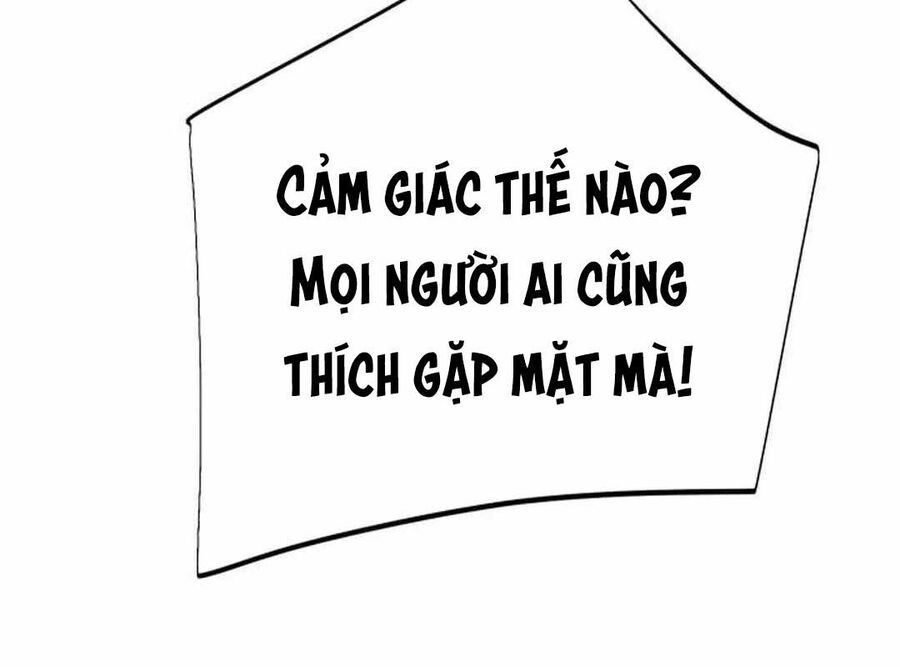 Lừa Đảo Bằng Giọng Nói Làm Đảo Lộn Cuộc Sống Của Bạn Chapter 9 - Trang 131