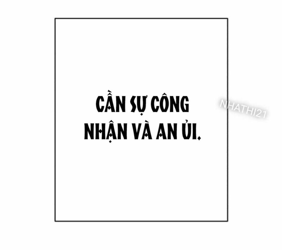 Lừa Đảo Bằng Giọng Nói Làm Đảo Lộn Cuộc Sống Của Bạn Chapter 6 - Trang 196