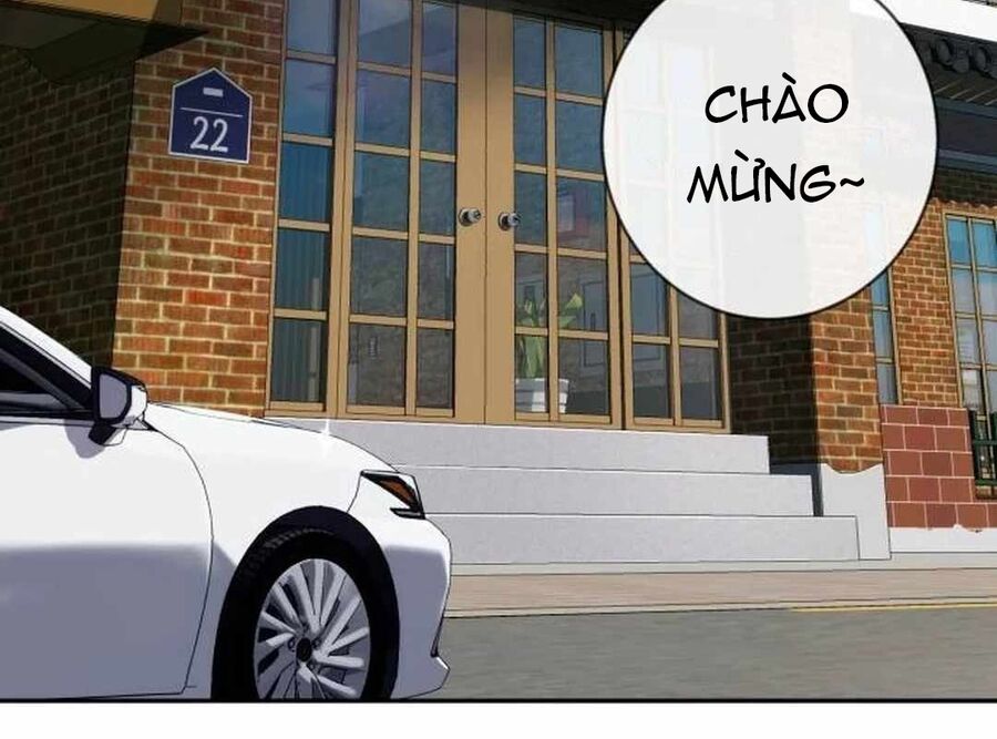 Lừa Đảo Bằng Giọng Nói Làm Đảo Lộn Cuộc Sống Của Bạn Chapter 8 - Trang 26