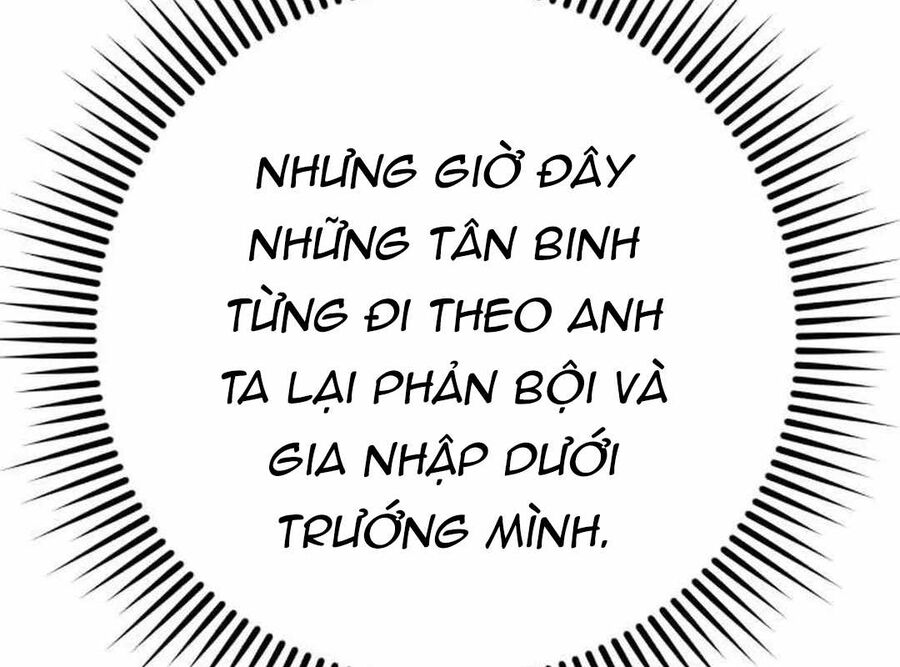 Lừa Đảo Bằng Giọng Nói Làm Đảo Lộn Cuộc Sống Của Bạn Chapter 9 - Trang 92