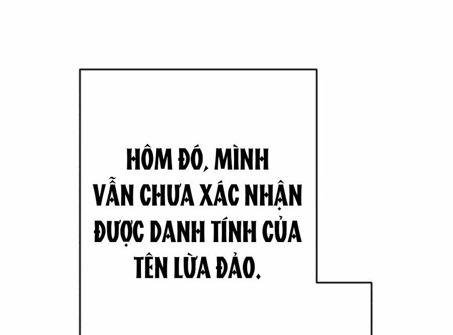 Lừa Đảo Bằng Giọng Nói Làm Đảo Lộn Cuộc Sống Của Bạn Chapter 8 - Trang 23