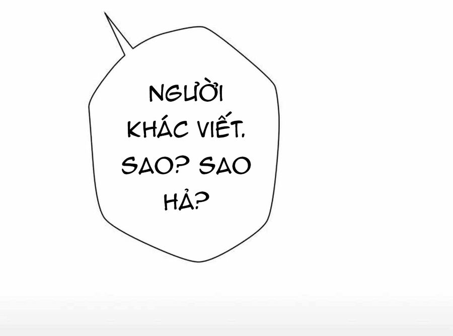 Lừa Đảo Bằng Giọng Nói Làm Đảo Lộn Cuộc Sống Của Bạn Chapter 8 - Trang 318