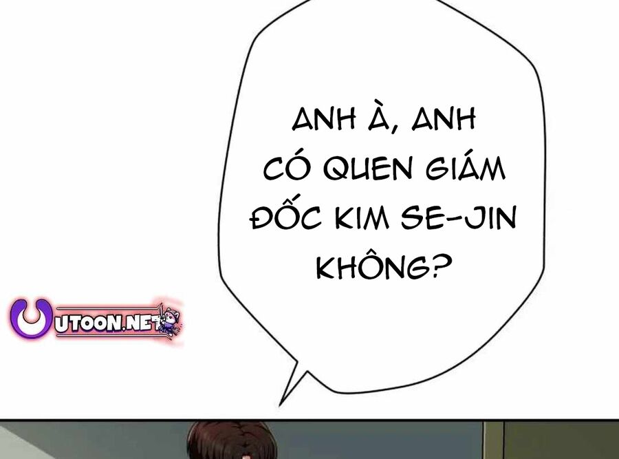 Lừa Đảo Bằng Giọng Nói Làm Đảo Lộn Cuộc Sống Của Bạn Chapter 8 - Trang 304