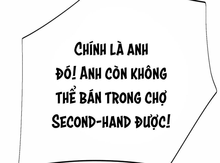 Lừa Đảo Bằng Giọng Nói Làm Đảo Lộn Cuộc Sống Của Bạn Chapter 9 - Trang 309