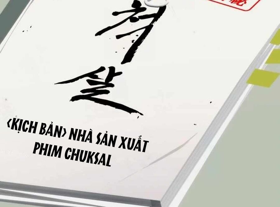 Lừa Đảo Bằng Giọng Nói Làm Đảo Lộn Cuộc Sống Của Bạn Chapter 8 - Trang 361