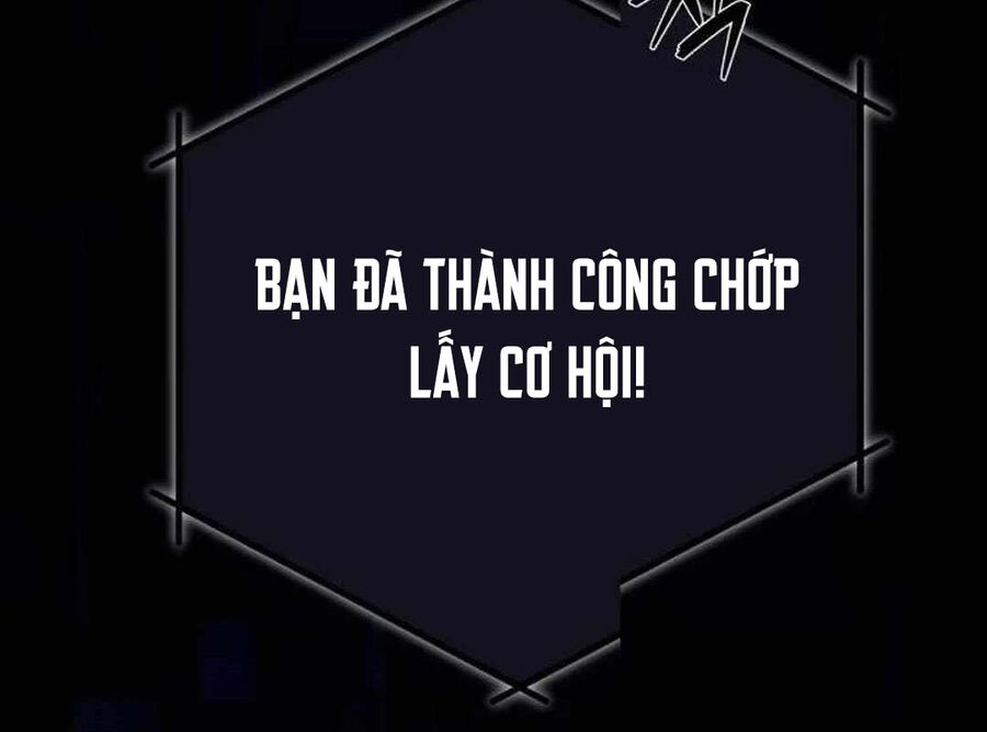 Lừa Đảo Bằng Giọng Nói Làm Đảo Lộn Cuộc Sống Của Bạn Chapter 7 - Trang 257