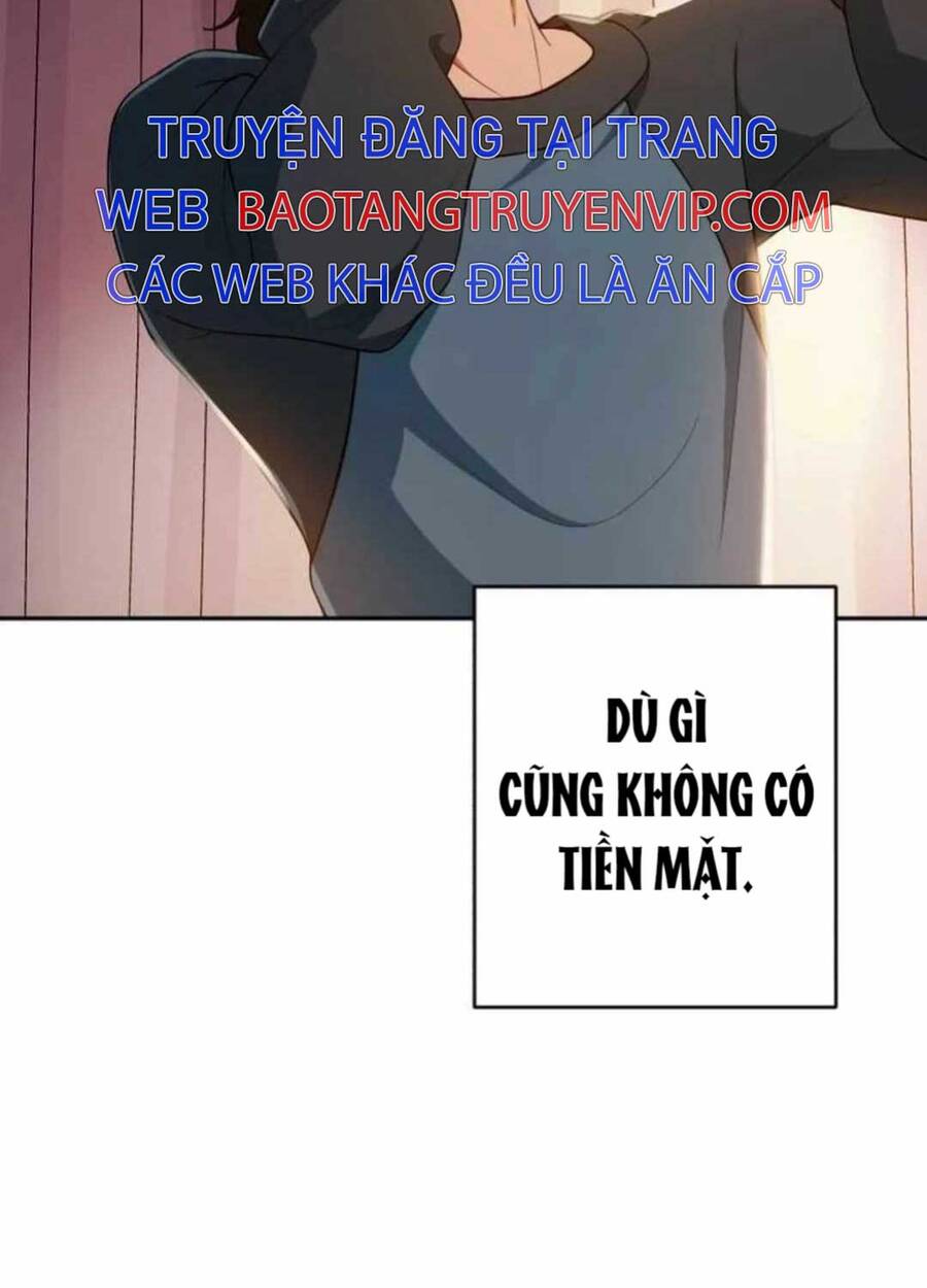 Lừa Đảo Bằng Giọng Nói Làm Đảo Lộn Cuộc Sống Của Bạn Chapter 3 - Trang 179