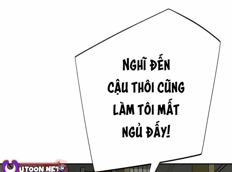 Lừa Đảo Bằng Giọng Nói Làm Đảo Lộn Cuộc Sống Của Bạn Chapter 8 - Trang 231