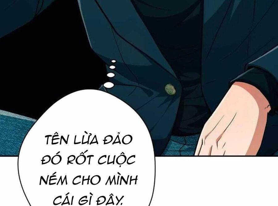 Lừa Đảo Bằng Giọng Nói Làm Đảo Lộn Cuộc Sống Của Bạn Chapter 8 - Trang 302