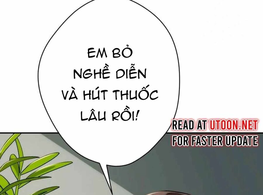 Lừa Đảo Bằng Giọng Nói Làm Đảo Lộn Cuộc Sống Của Bạn Chapter 8 - Trang 227