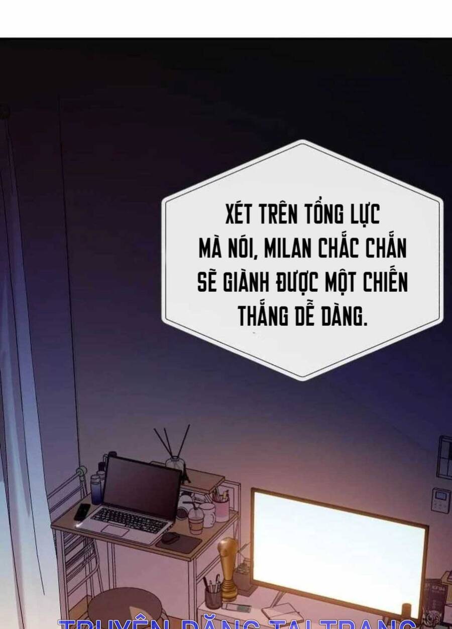 Lừa Đảo Bằng Giọng Nói Làm Đảo Lộn Cuộc Sống Của Bạn Chapter 2 - Trang 116