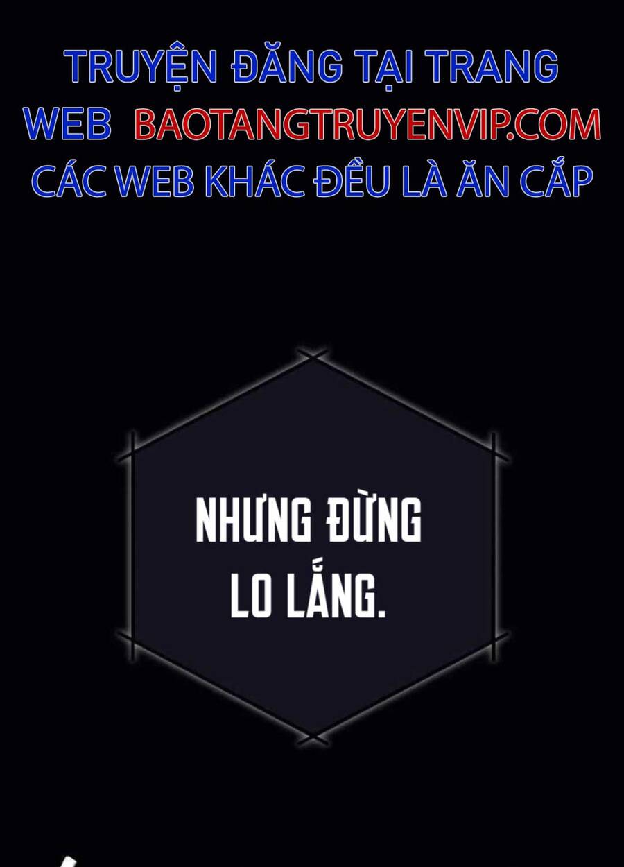 Lừa Đảo Bằng Giọng Nói Làm Đảo Lộn Cuộc Sống Của Bạn Chapter 2 - Trang 37