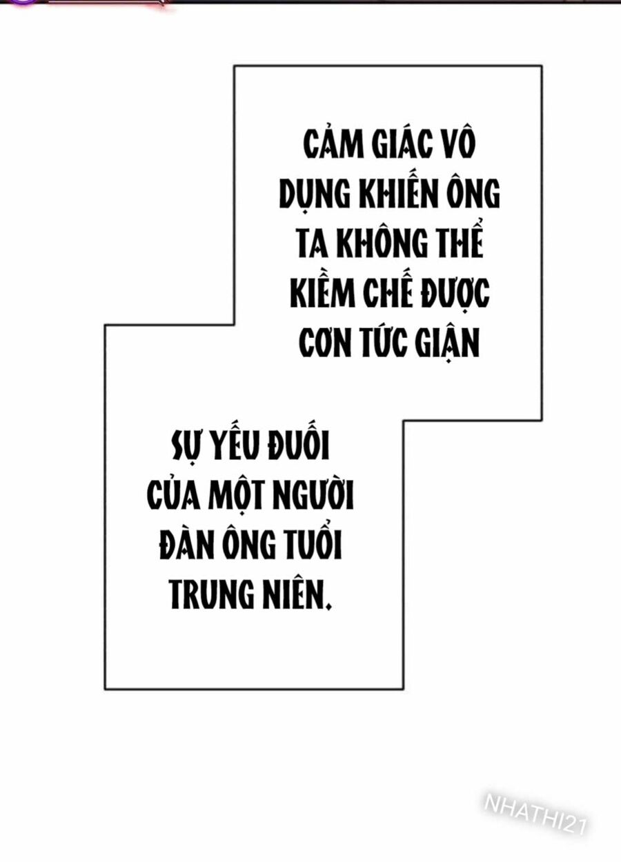 Lừa Đảo Bằng Giọng Nói Làm Đảo Lộn Cuộc Sống Của Bạn Chapter 6 - Trang 194