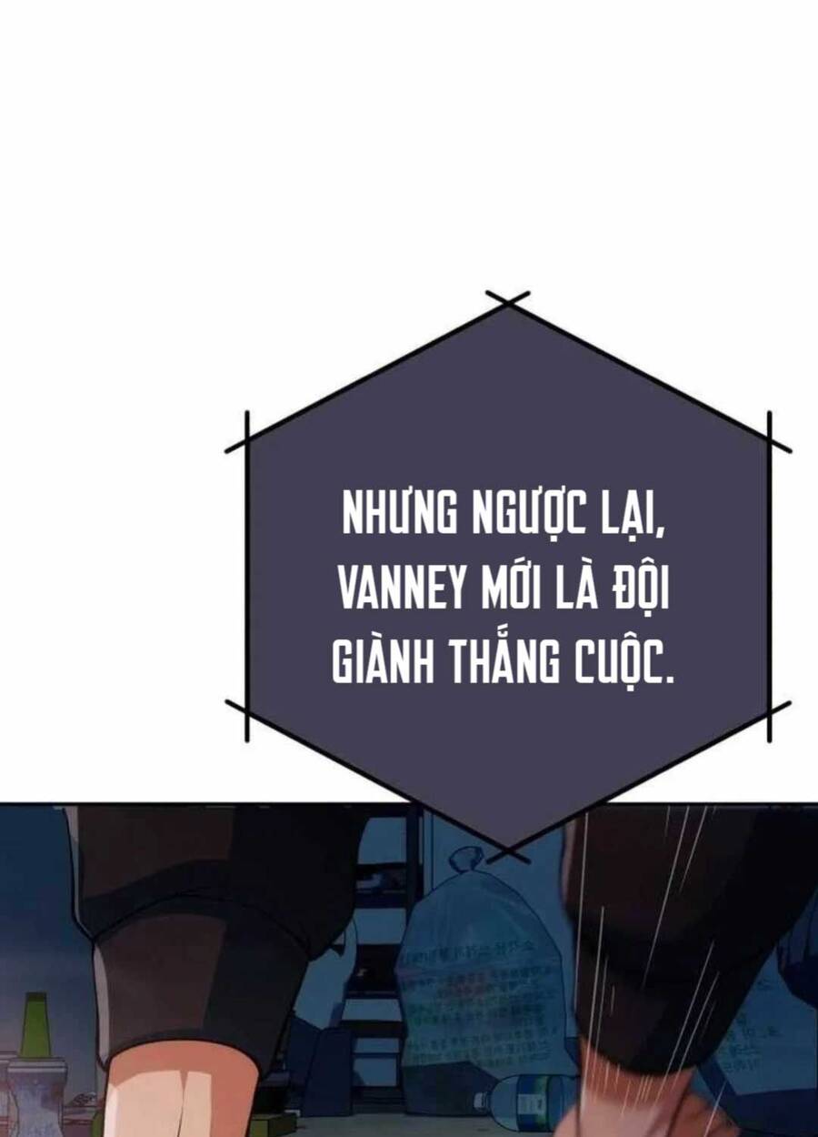 Lừa Đảo Bằng Giọng Nói Làm Đảo Lộn Cuộc Sống Của Bạn Chapter 3 - Trang 1