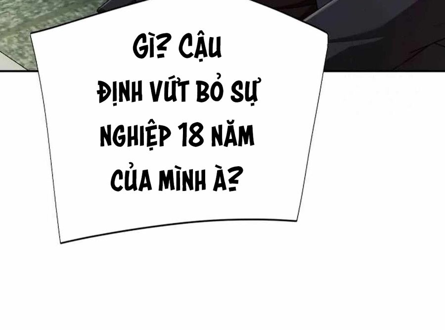 Lừa Đảo Bằng Giọng Nói Làm Đảo Lộn Cuộc Sống Của Bạn Chapter 8 - Trang 230