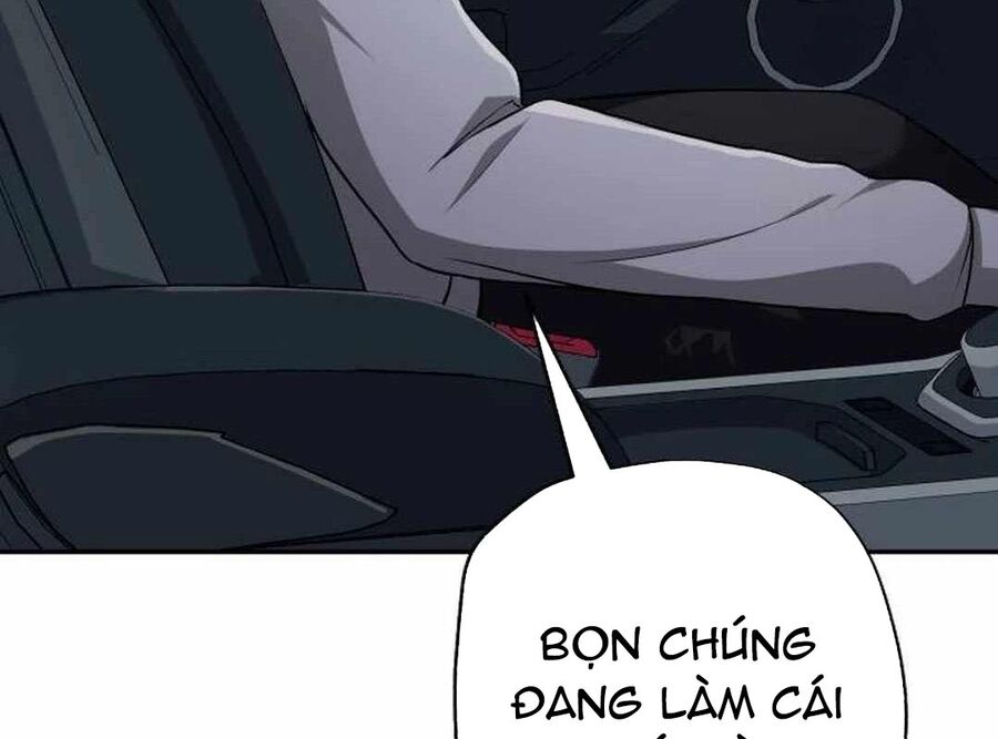 Lừa Đảo Bằng Giọng Nói Làm Đảo Lộn Cuộc Sống Của Bạn Chapter 7 - Trang 87