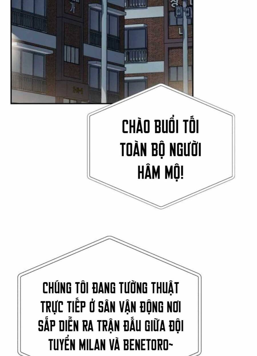 Lừa Đảo Bằng Giọng Nói Làm Đảo Lộn Cuộc Sống Của Bạn Chapter 2 - Trang 113