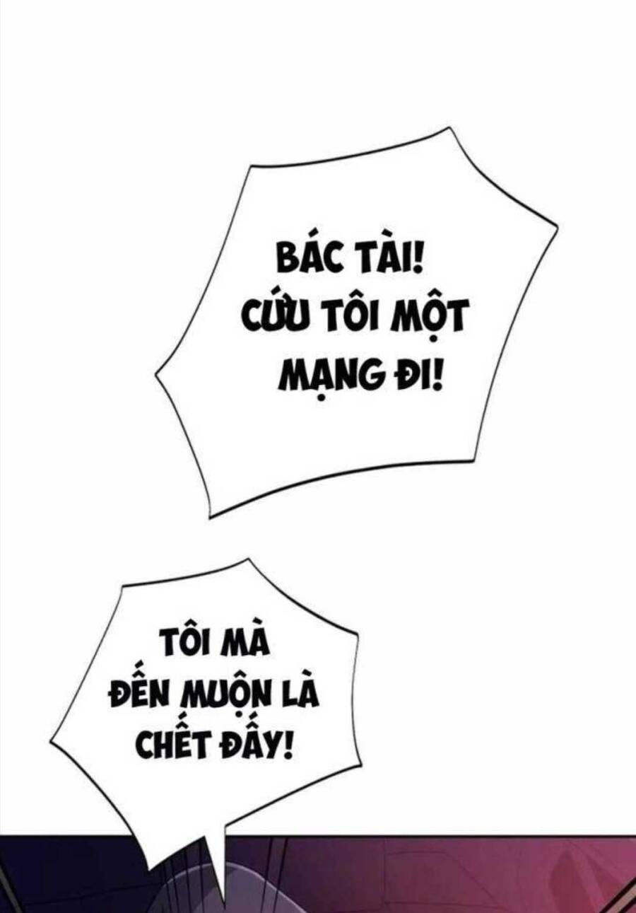 Lừa Đảo Bằng Giọng Nói Làm Đảo Lộn Cuộc Sống Của Bạn Chapter 4 - Trang 47