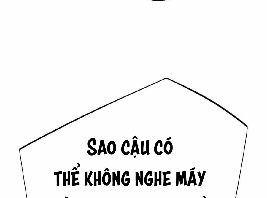 Lừa Đảo Bằng Giọng Nói Làm Đảo Lộn Cuộc Sống Của Bạn Chapter 8 - Trang 98