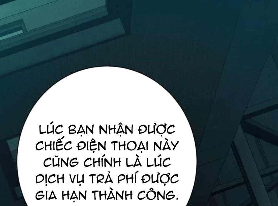 Lừa Đảo Bằng Giọng Nói Làm Đảo Lộn Cuộc Sống Của Bạn Chapter 7 - Trang 236