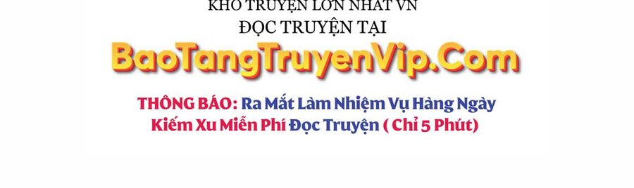 Lừa Đảo Bằng Giọng Nói Làm Đảo Lộn Cuộc Sống Của Bạn Chapter 6 - Trang 148