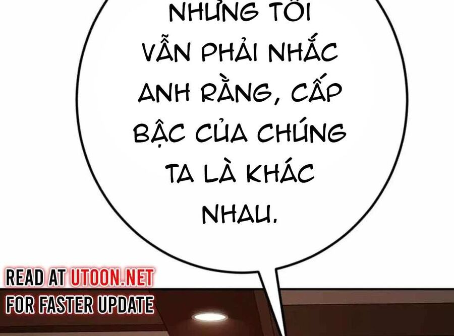 Lừa Đảo Bằng Giọng Nói Làm Đảo Lộn Cuộc Sống Của Bạn Chapter 9 - Trang 323