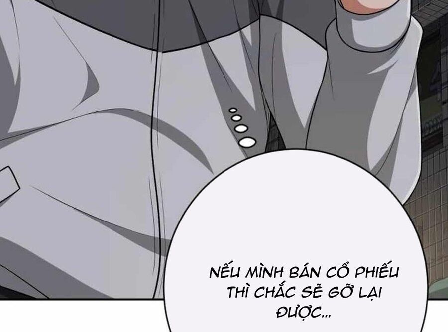 Lừa Đảo Bằng Giọng Nói Làm Đảo Lộn Cuộc Sống Của Bạn Chapter 7 - Trang 17