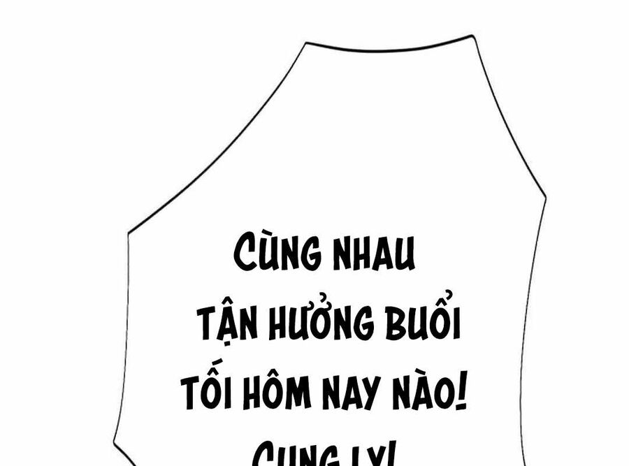 Lừa Đảo Bằng Giọng Nói Làm Đảo Lộn Cuộc Sống Của Bạn Chapter 9 - Trang 97