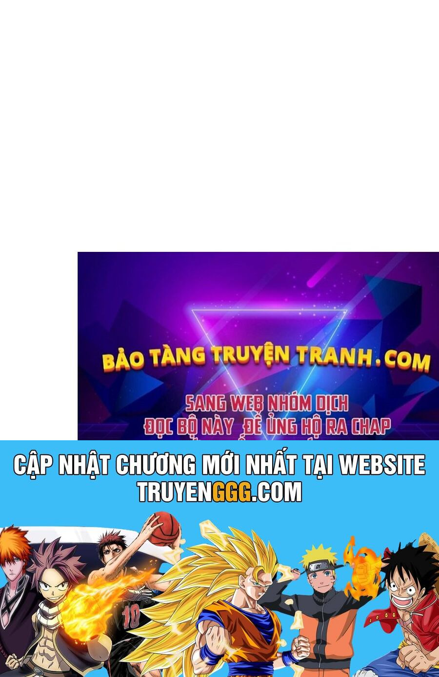 Lừa Đảo Bằng Giọng Nói Làm Đảo Lộn Cuộc Sống Của Bạn Chapter 9 - Trang 355