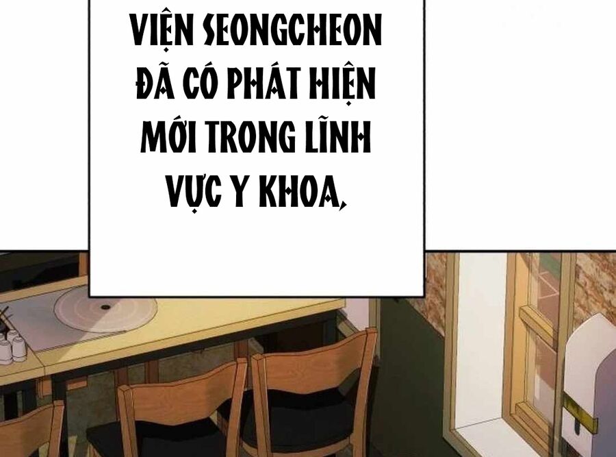 Lừa Đảo Bằng Giọng Nói Làm Đảo Lộn Cuộc Sống Của Bạn Chapter 8 - Trang 38