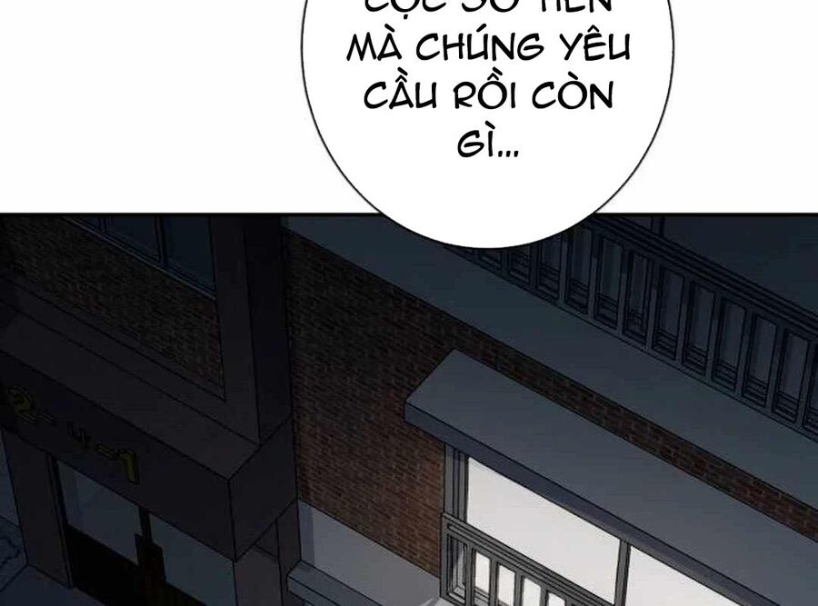 Lừa Đảo Bằng Giọng Nói Làm Đảo Lộn Cuộc Sống Của Bạn Chapter 7 - Trang 91