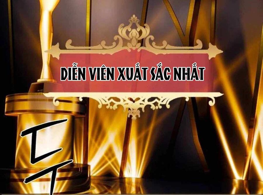 Lừa Đảo Bằng Giọng Nói Làm Đảo Lộn Cuộc Sống Của Bạn Chapter 9 - Trang 58