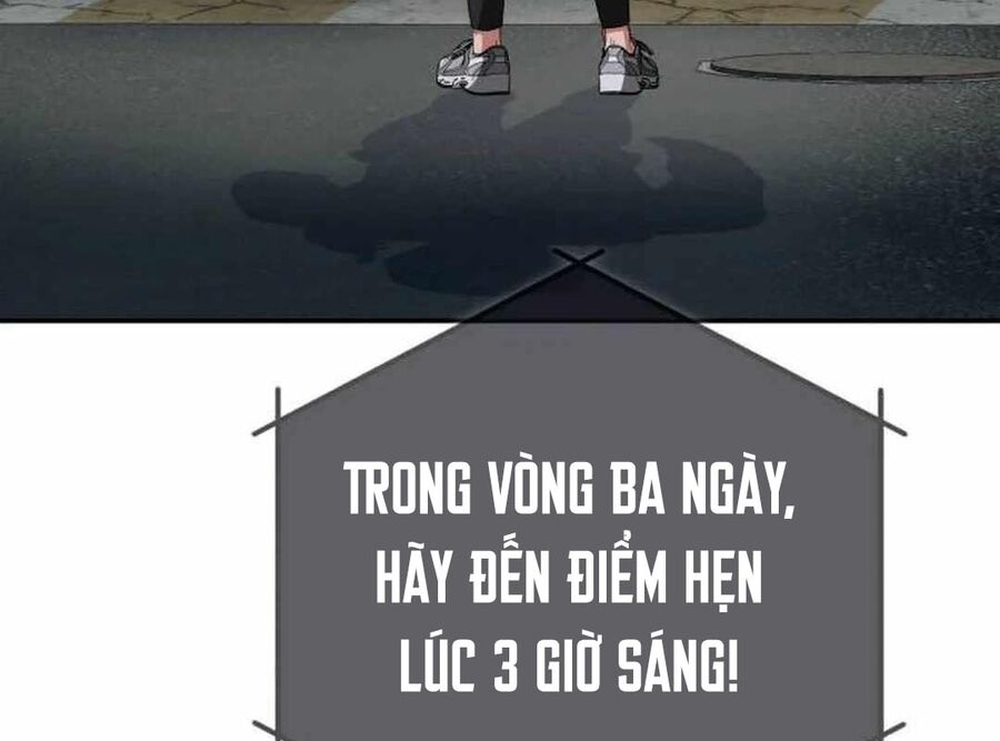 Lừa Đảo Bằng Giọng Nói Làm Đảo Lộn Cuộc Sống Của Bạn Chapter 7 - Trang 6